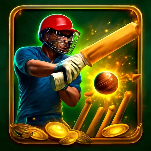 nagad77 APK install screen