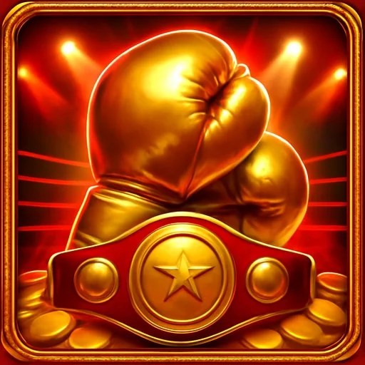 nagad77 APK ডাউনলোড চলা ফোন