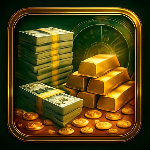 nagad77 Big Bass Bonanza মাছধরা থিম
